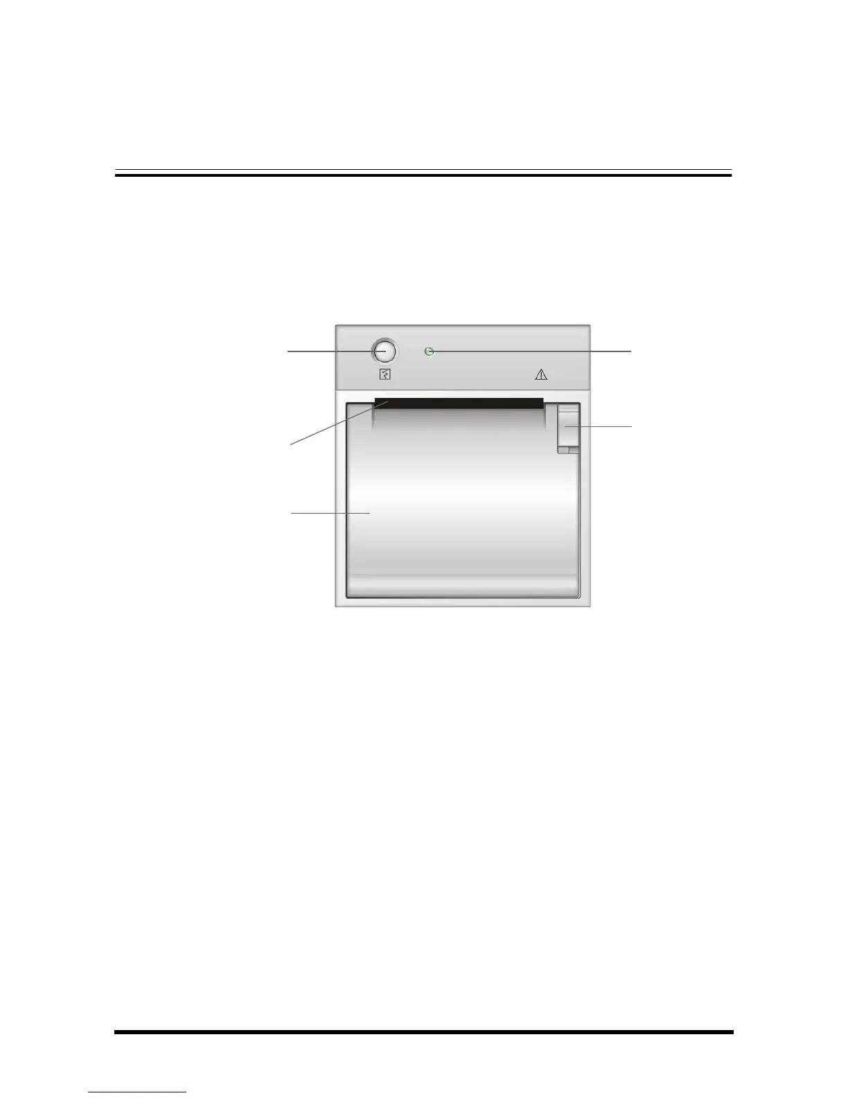 Page #117 background image