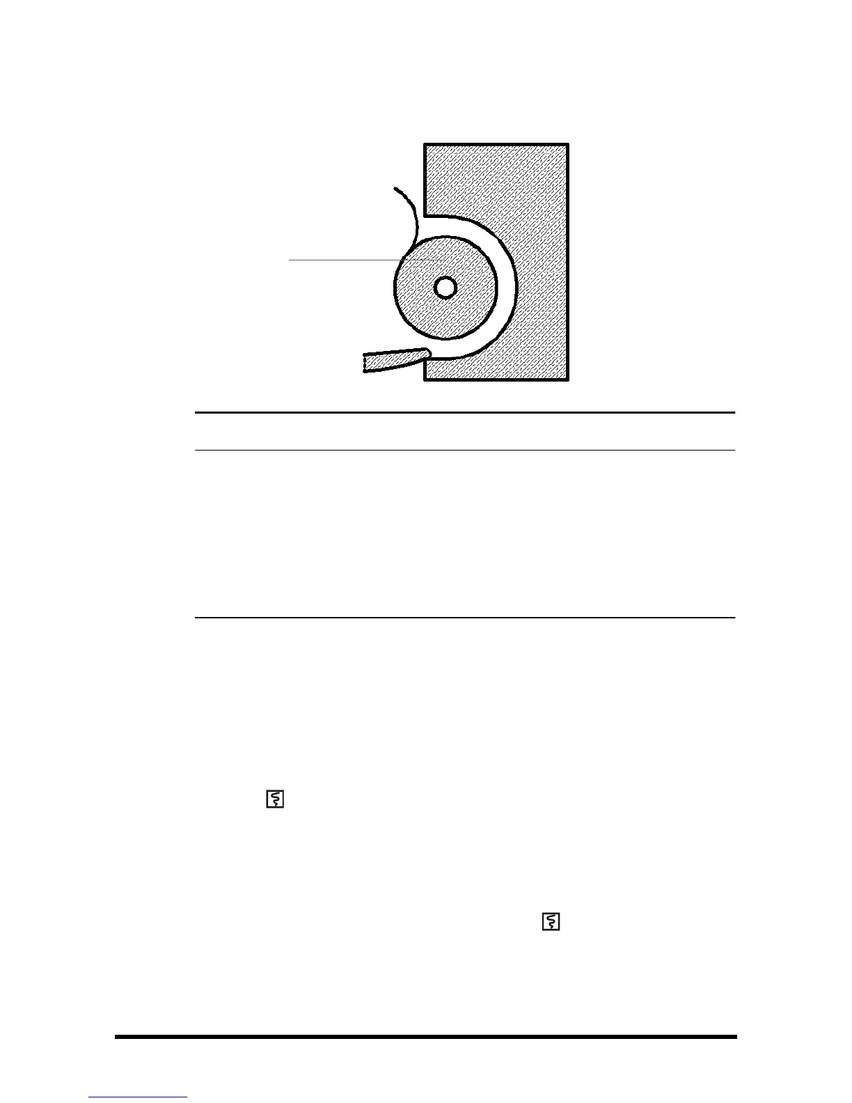 Page #118 background image