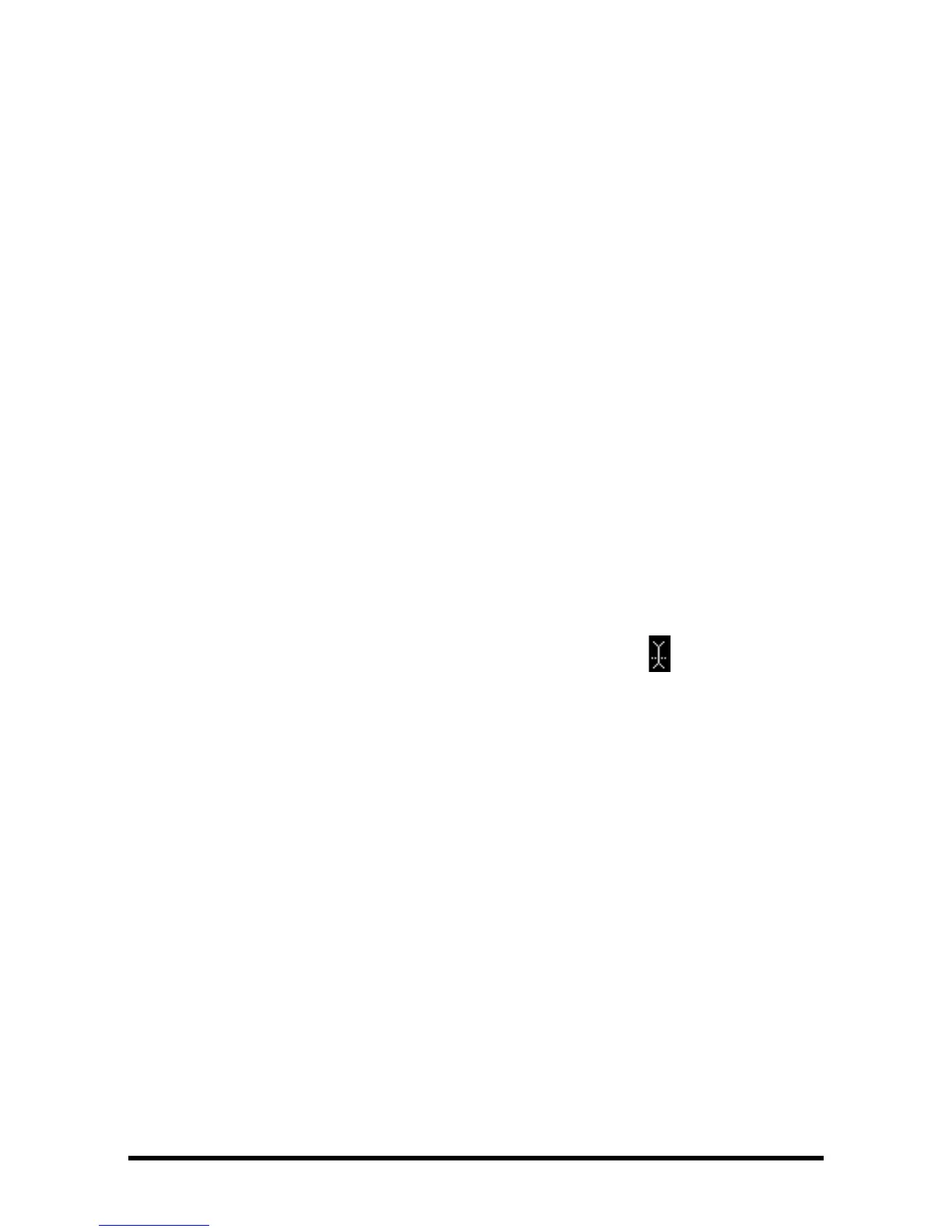 Page #119 background image