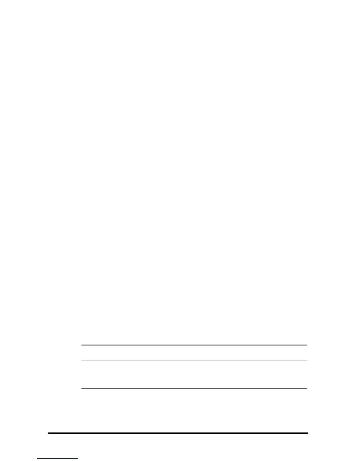 Page #120 background image