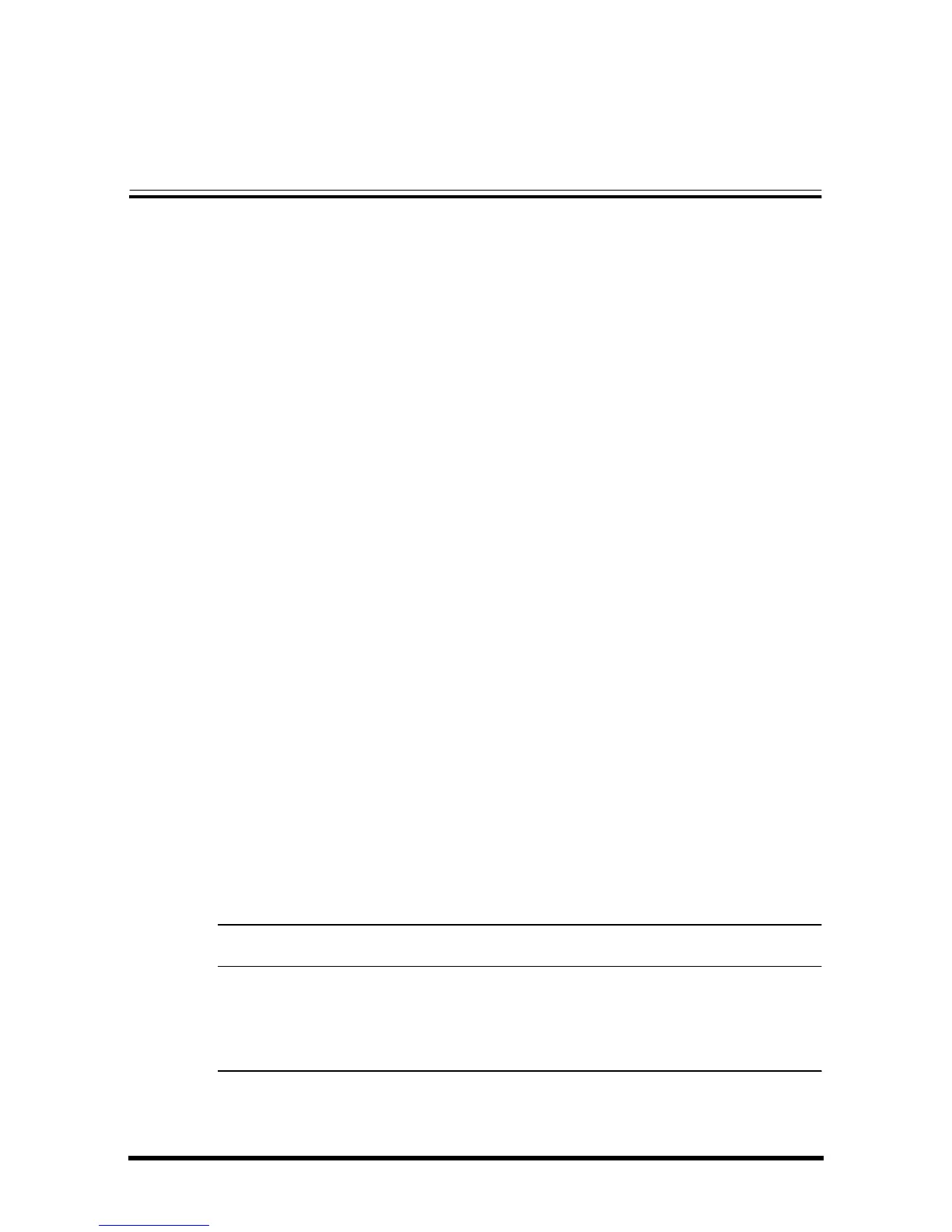 Page #121 background image