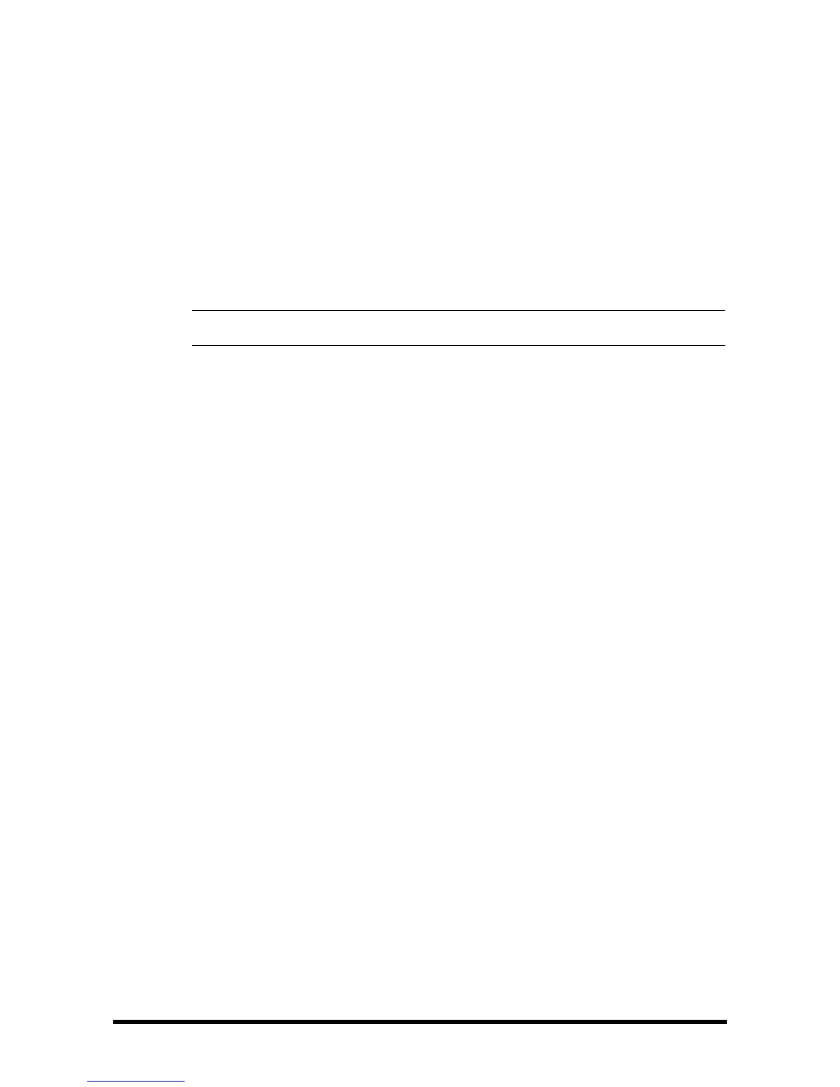 Page #126 background image