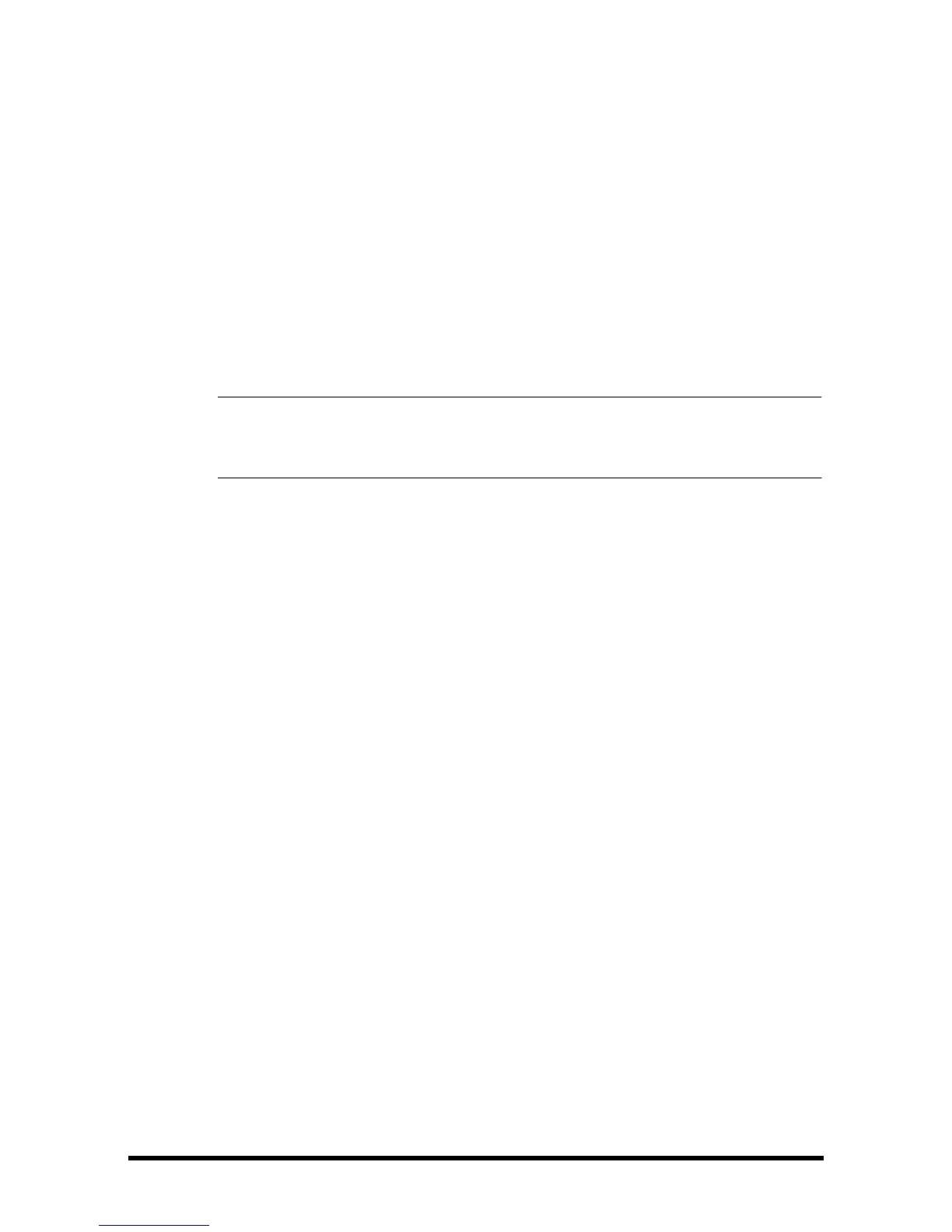 Page #127 background image