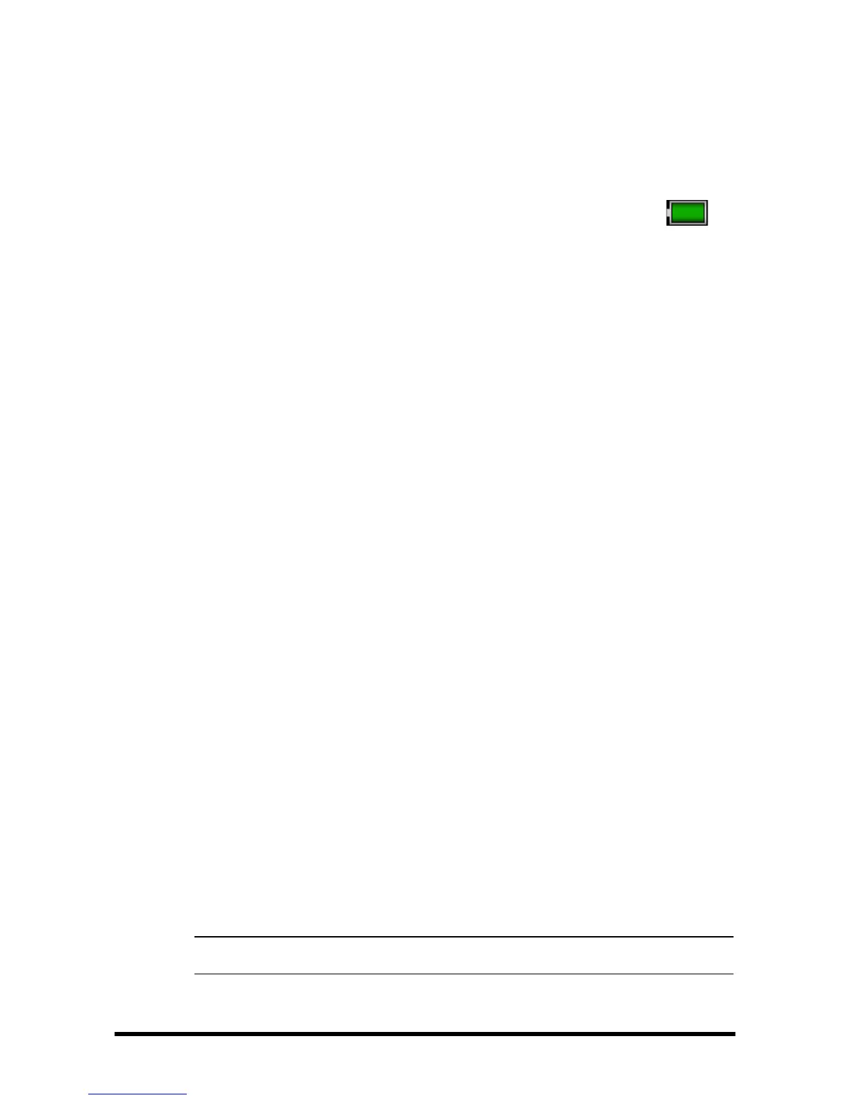 Page #132 background image