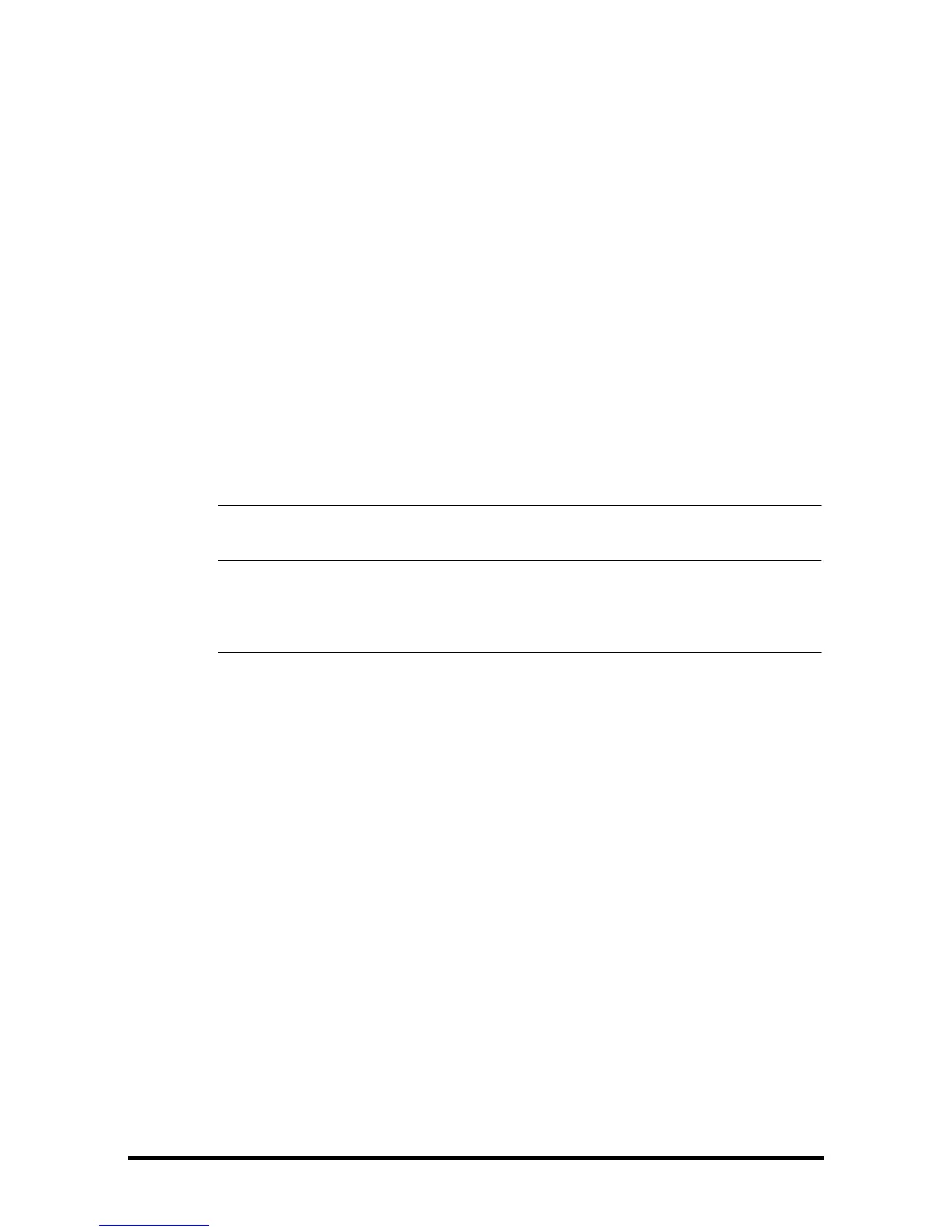 Page #133 background image