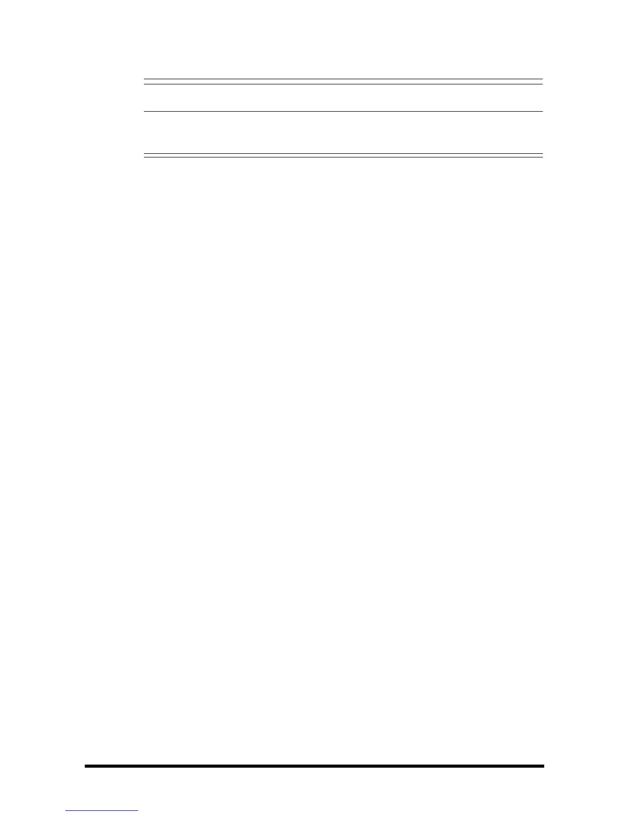 Page #135 background image
