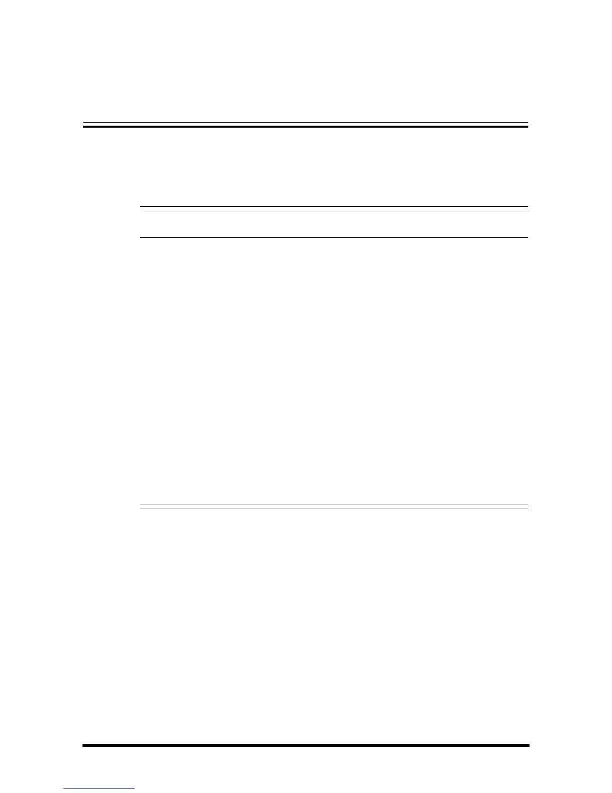 Page #137 background image