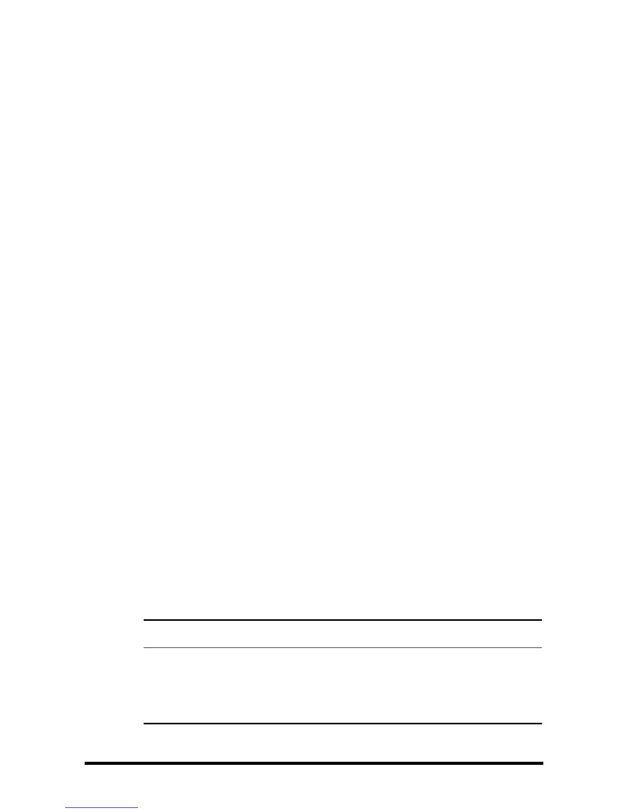Page #139 background image