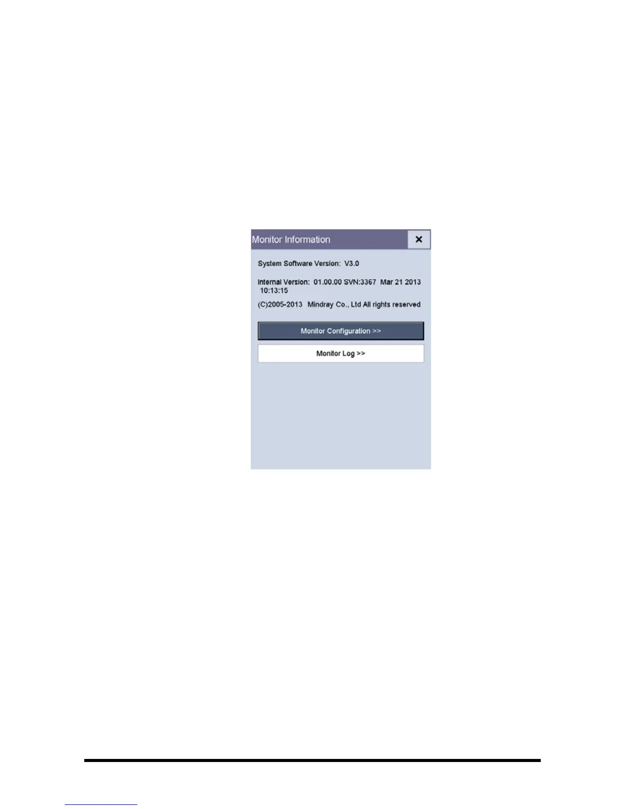 Page #141 background image
