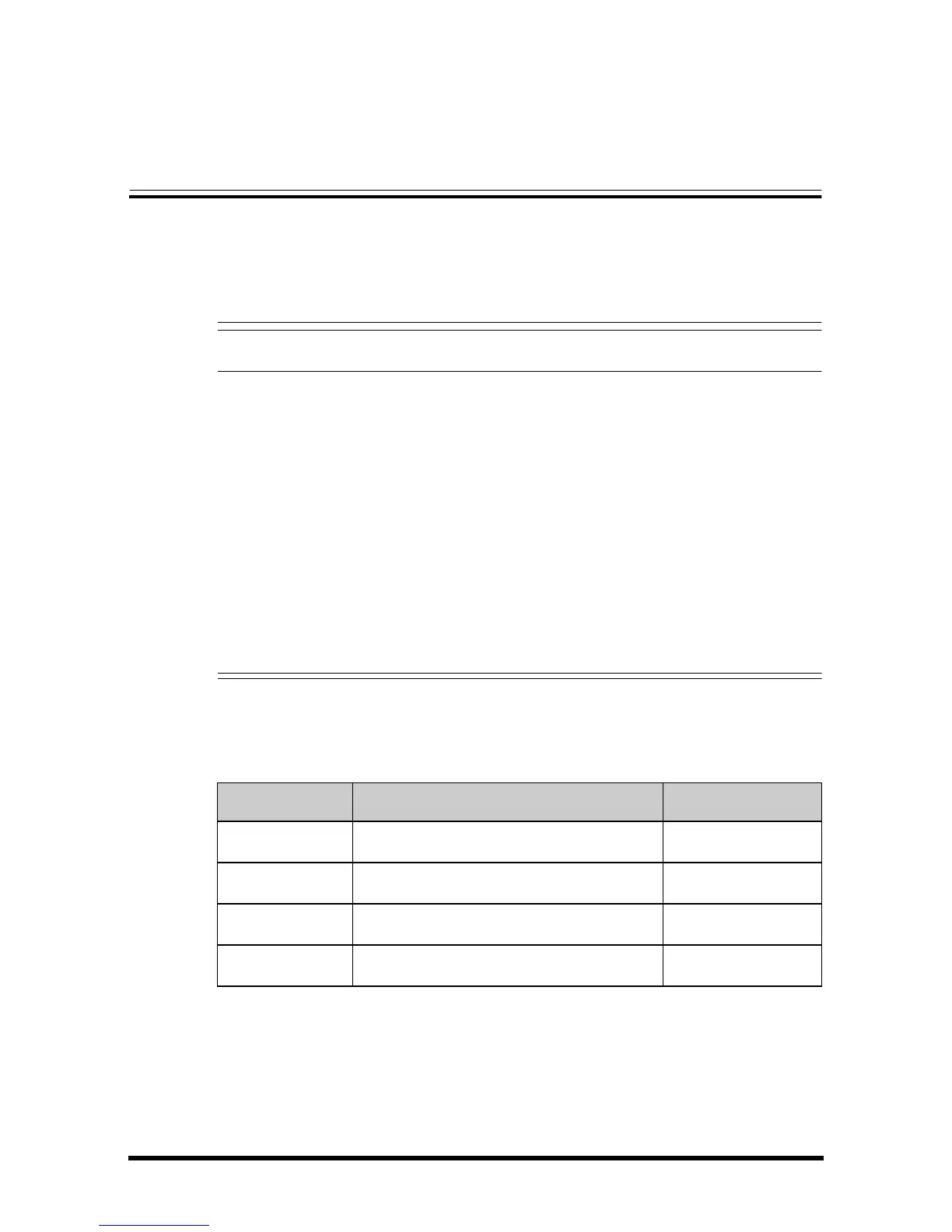 Page #145 background image
