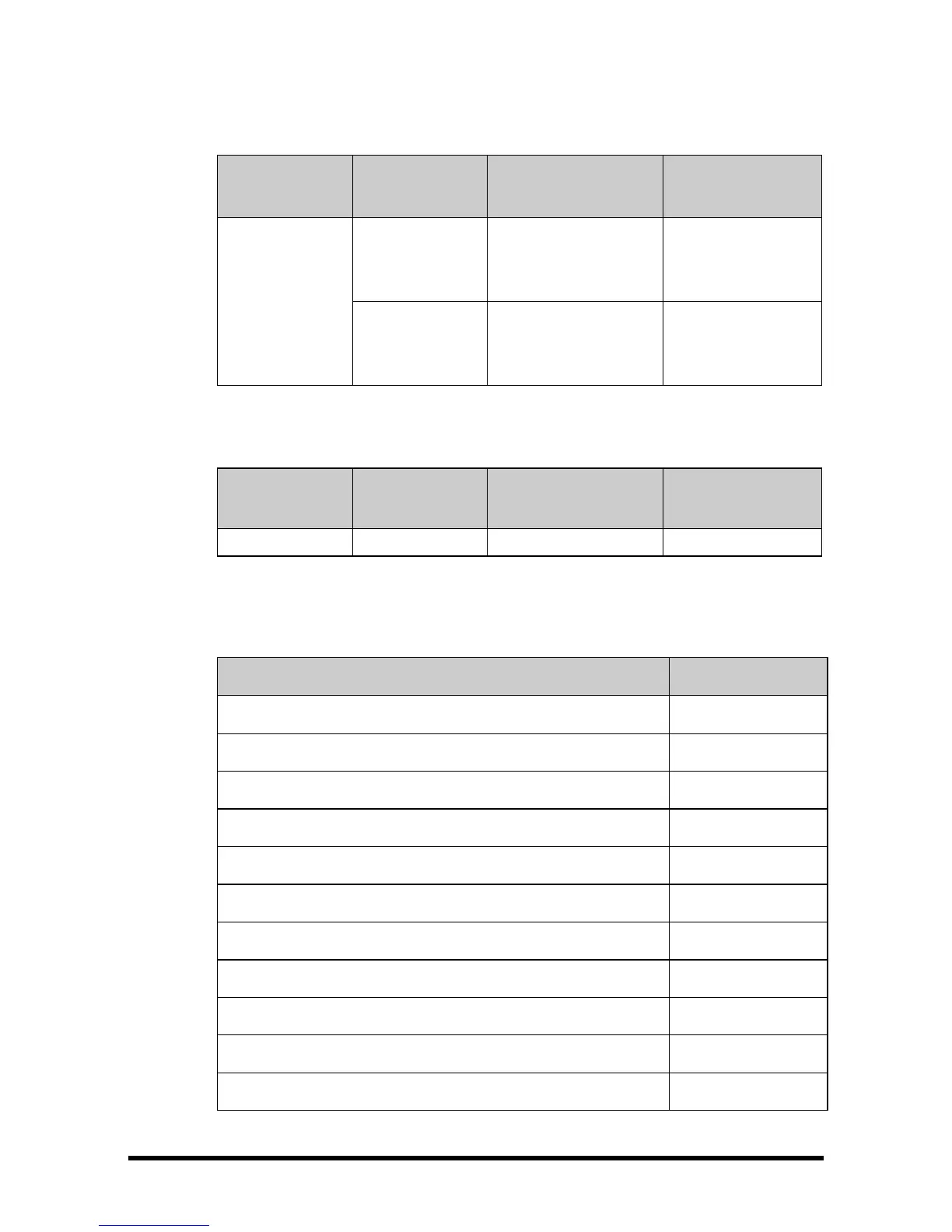Page #149 background image