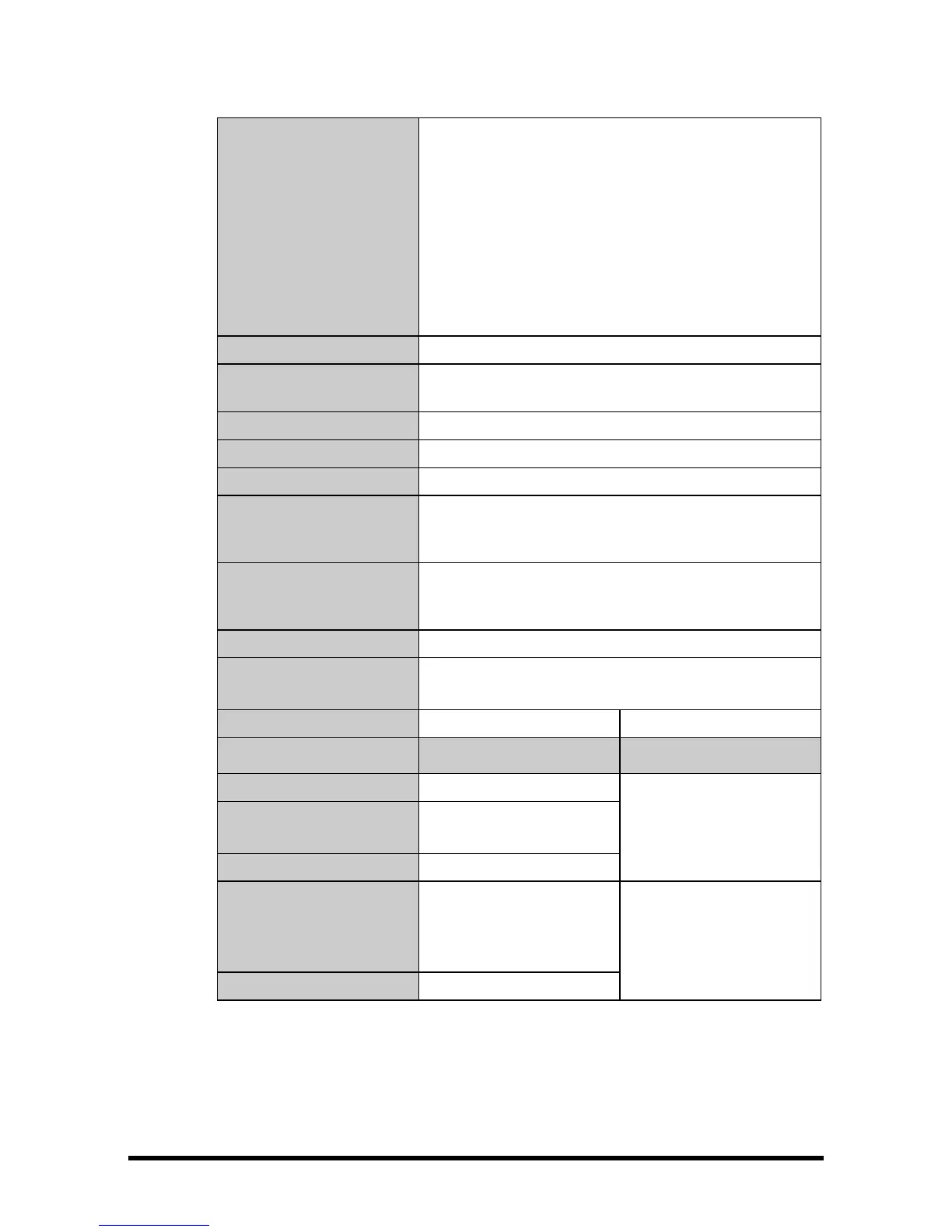 Page #162 background image
