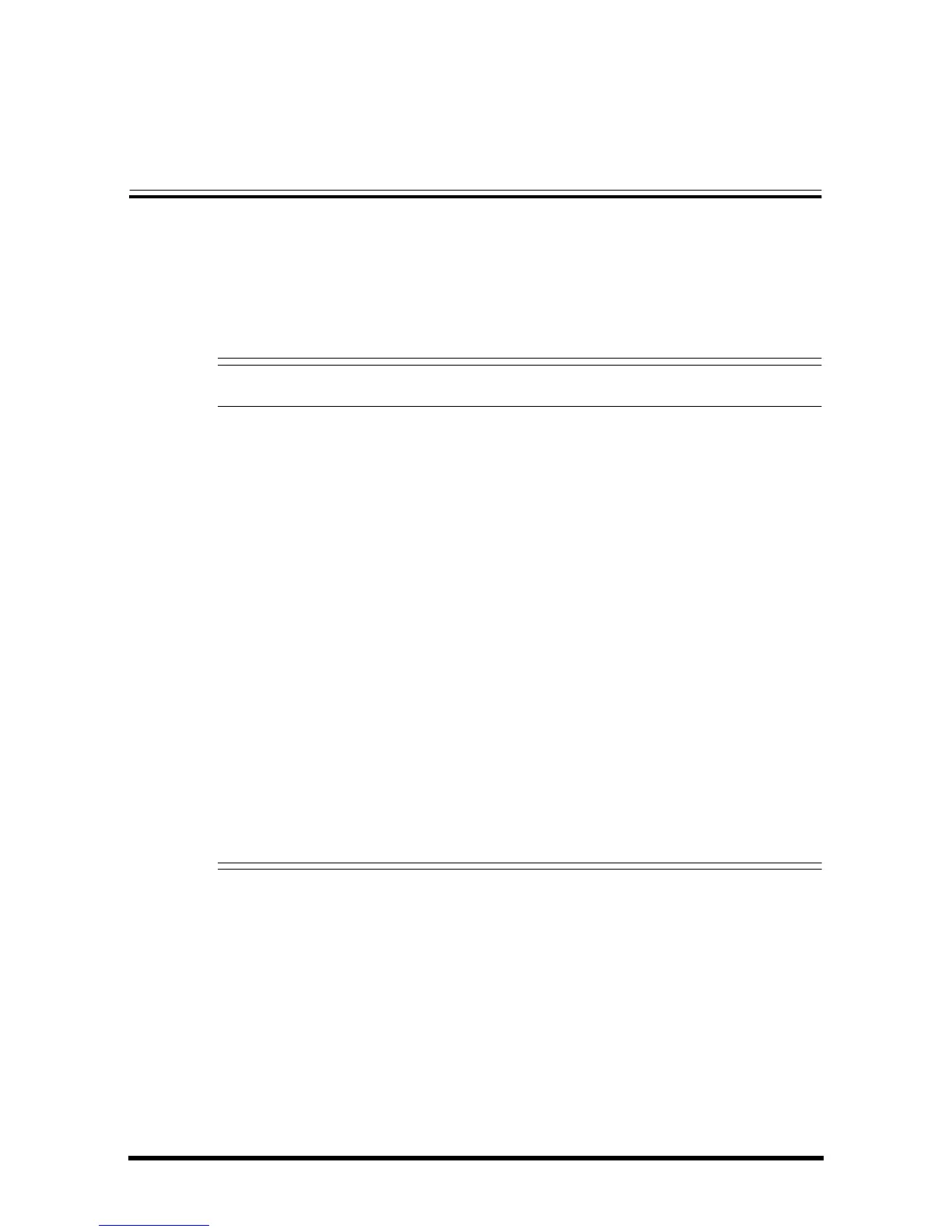 Page #165 background image