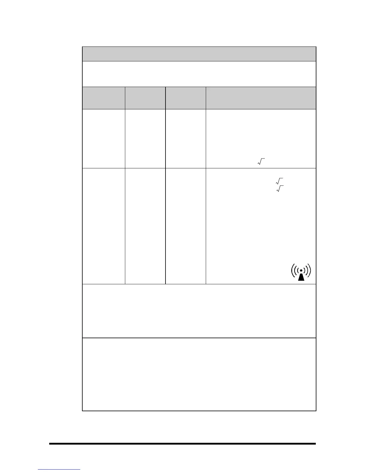 Page #168 background image