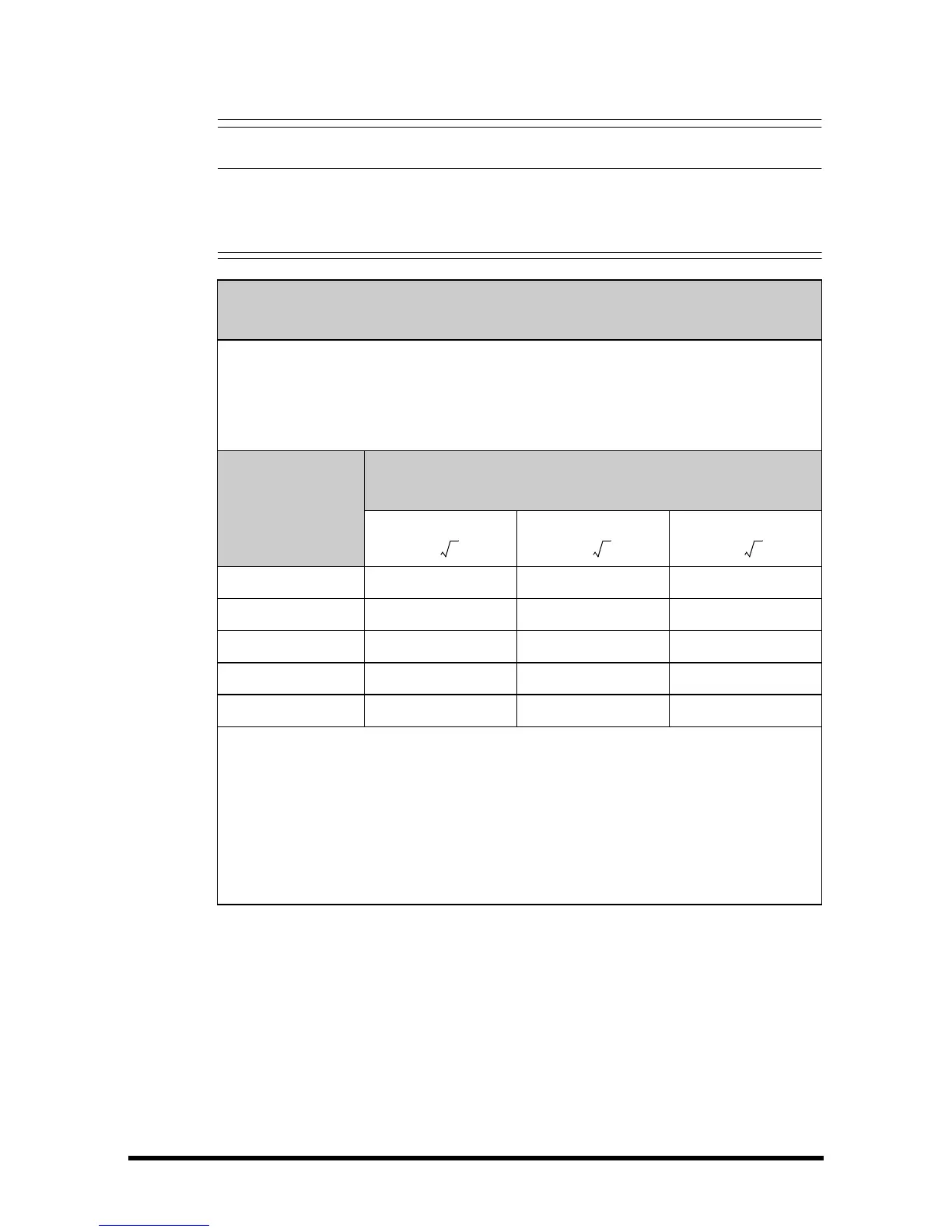 Page #169 background image
