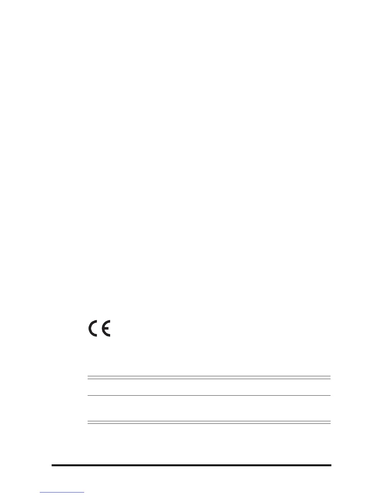 Page #171 background image