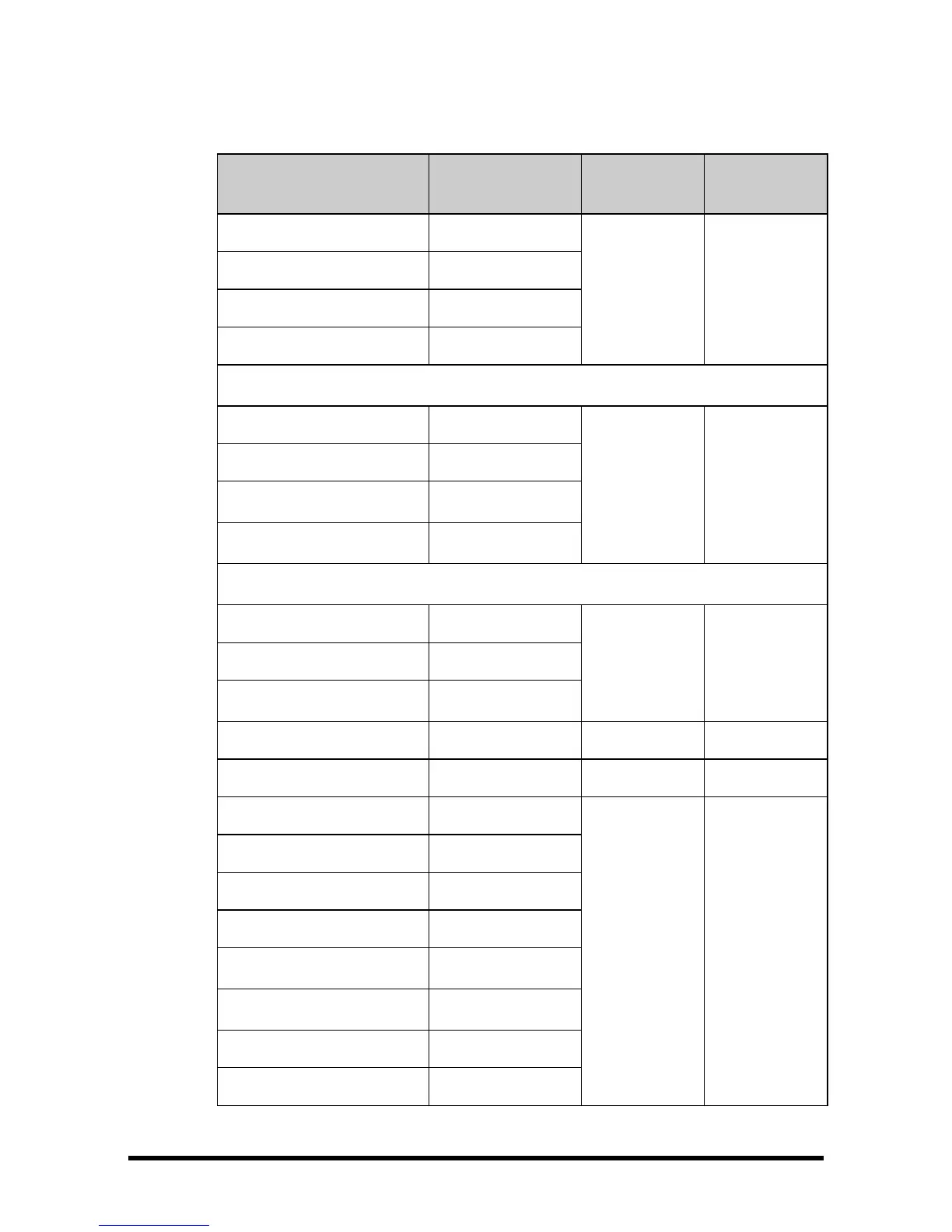 Page #176 background image