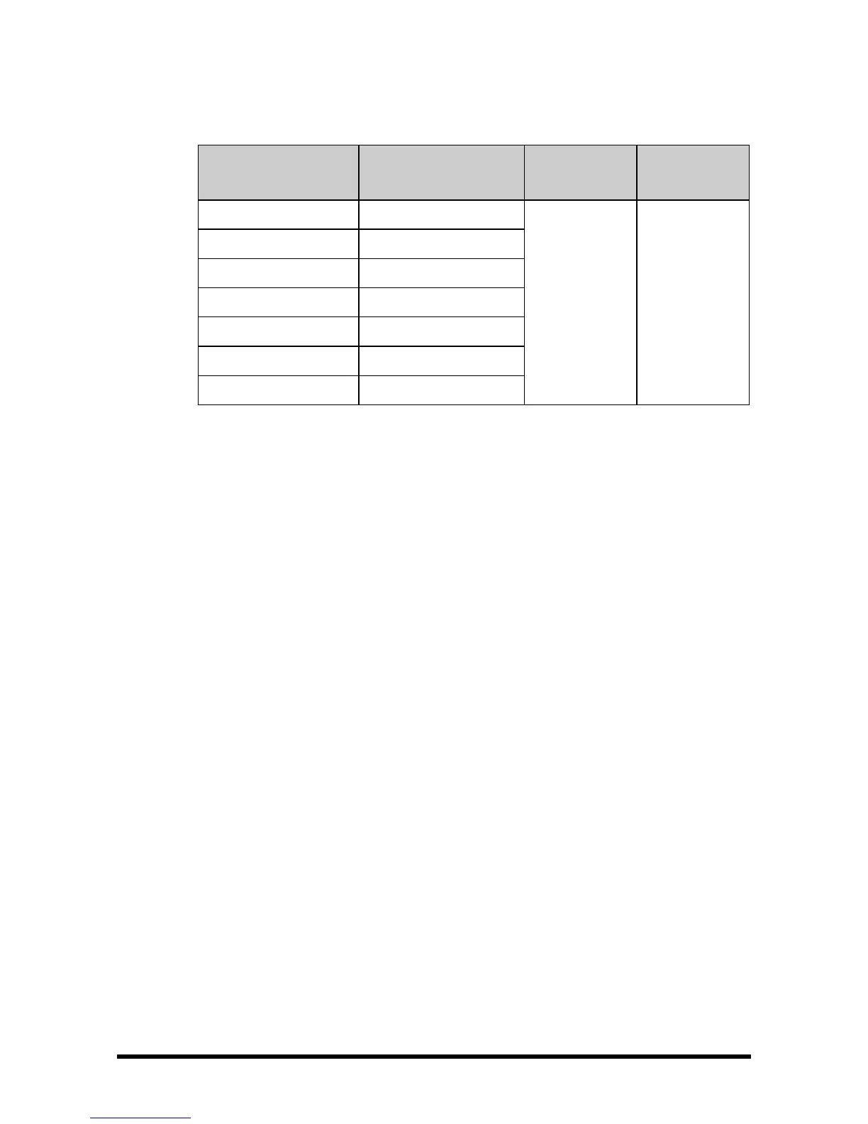 Page #179 background image