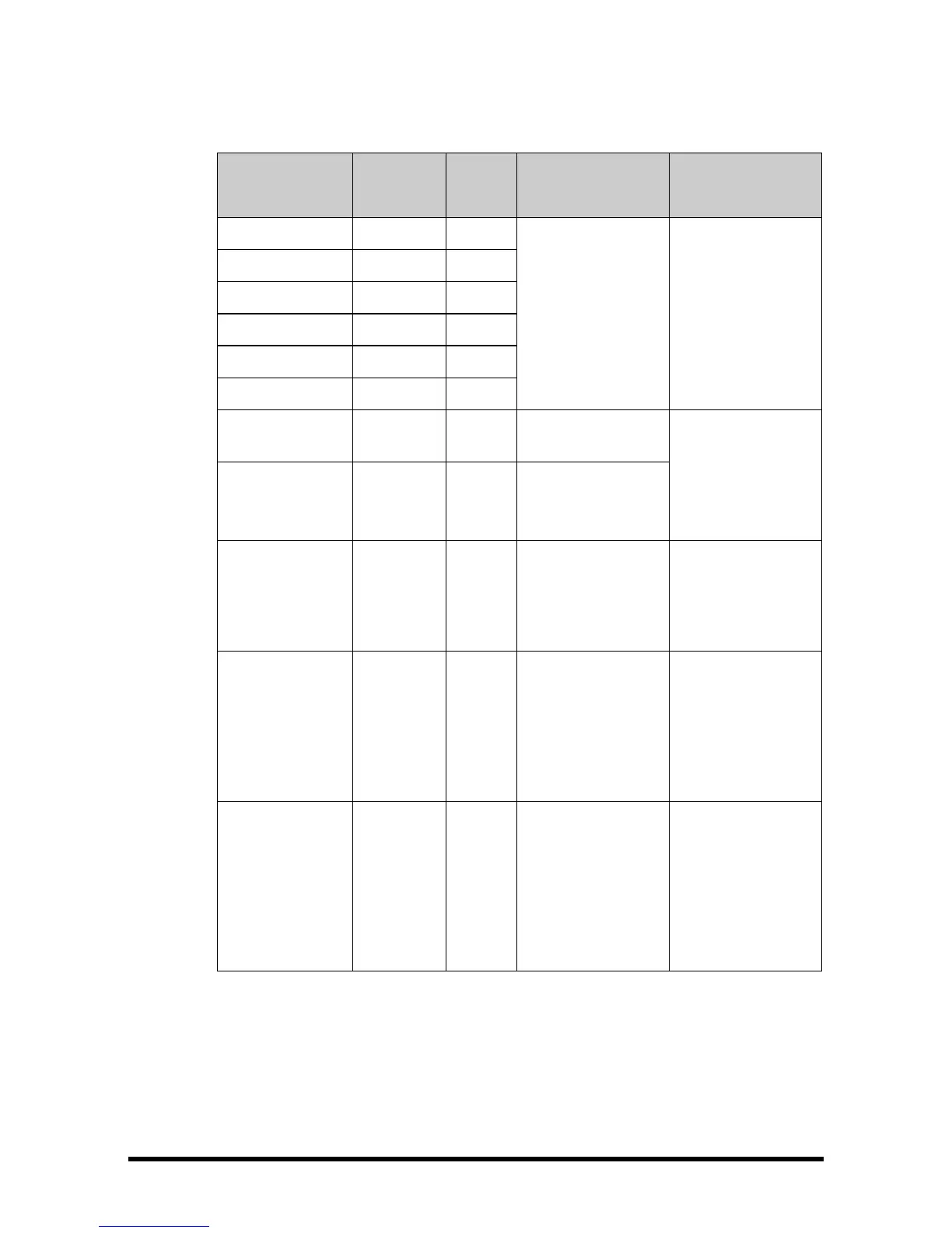 Page #191 background image