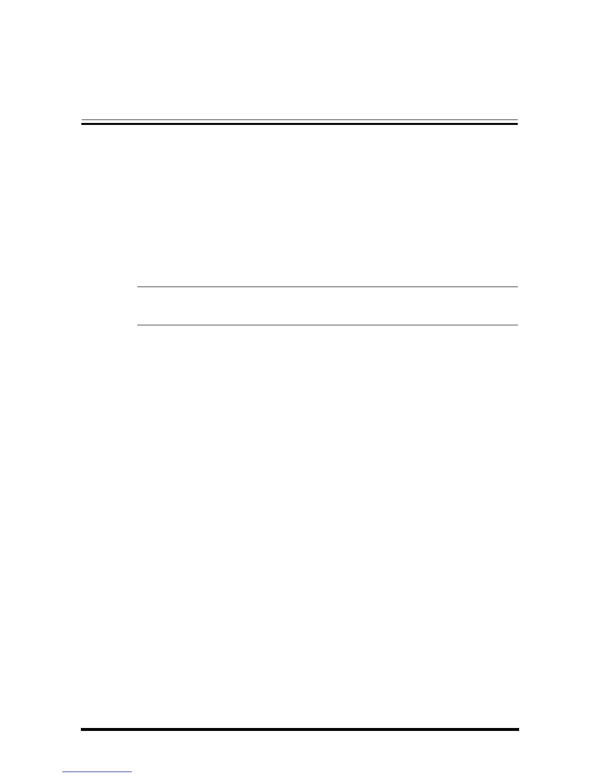Page #197 background image
