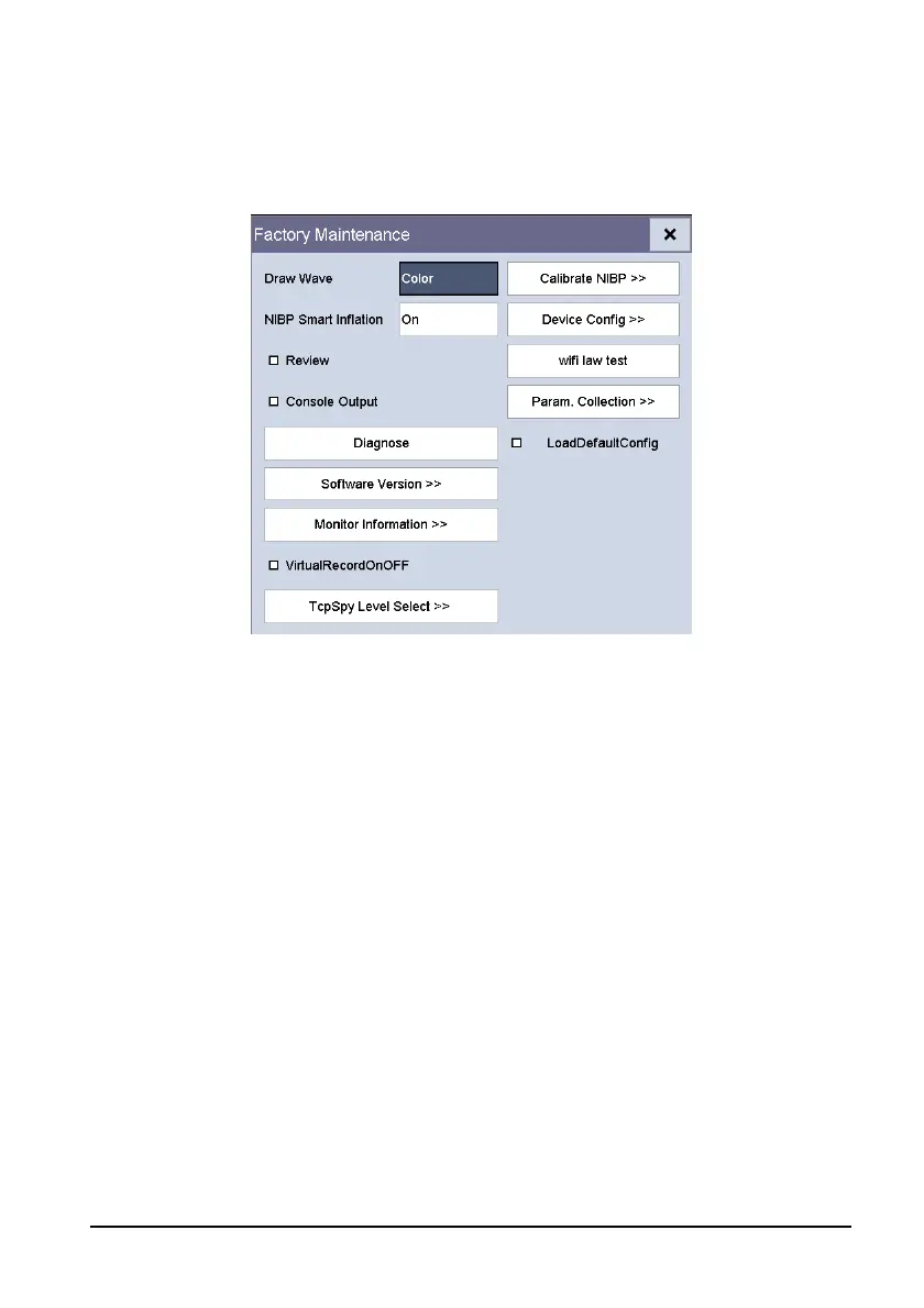 Page #33 background image