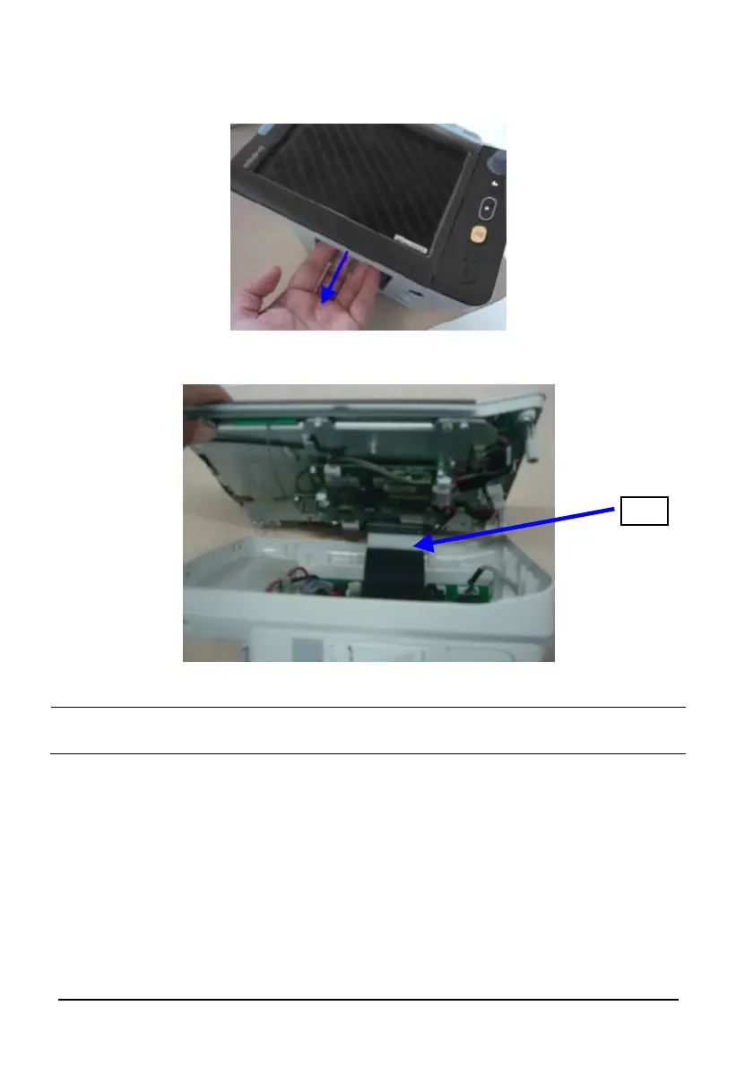 Page #50 background image