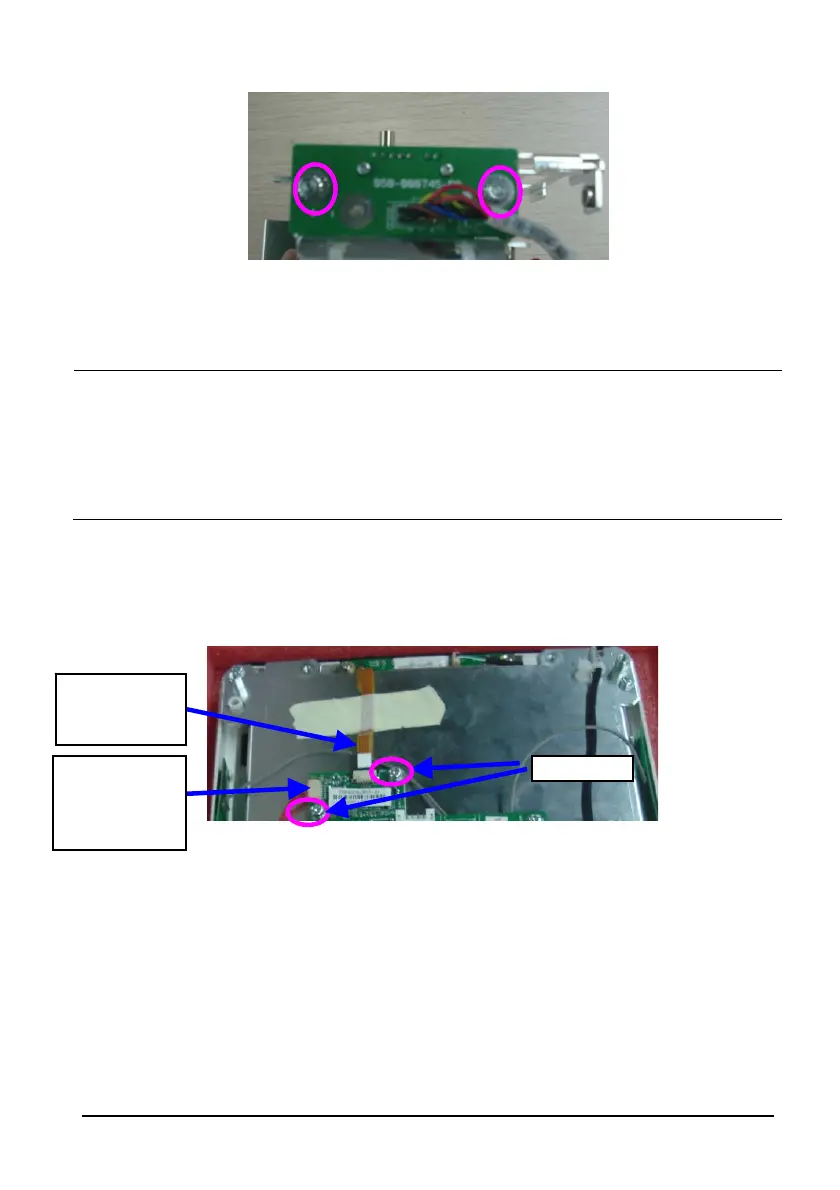 Page #59 background image