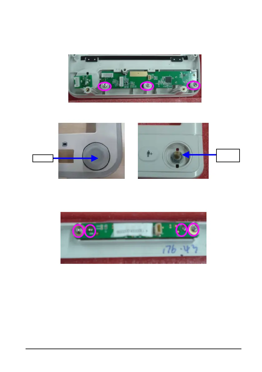 Page #65 background image