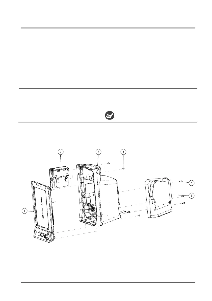 Page #69 background image