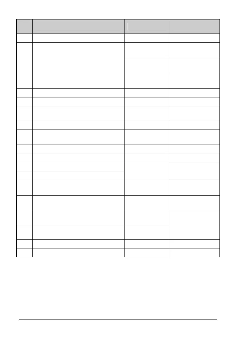 Page #74 background image