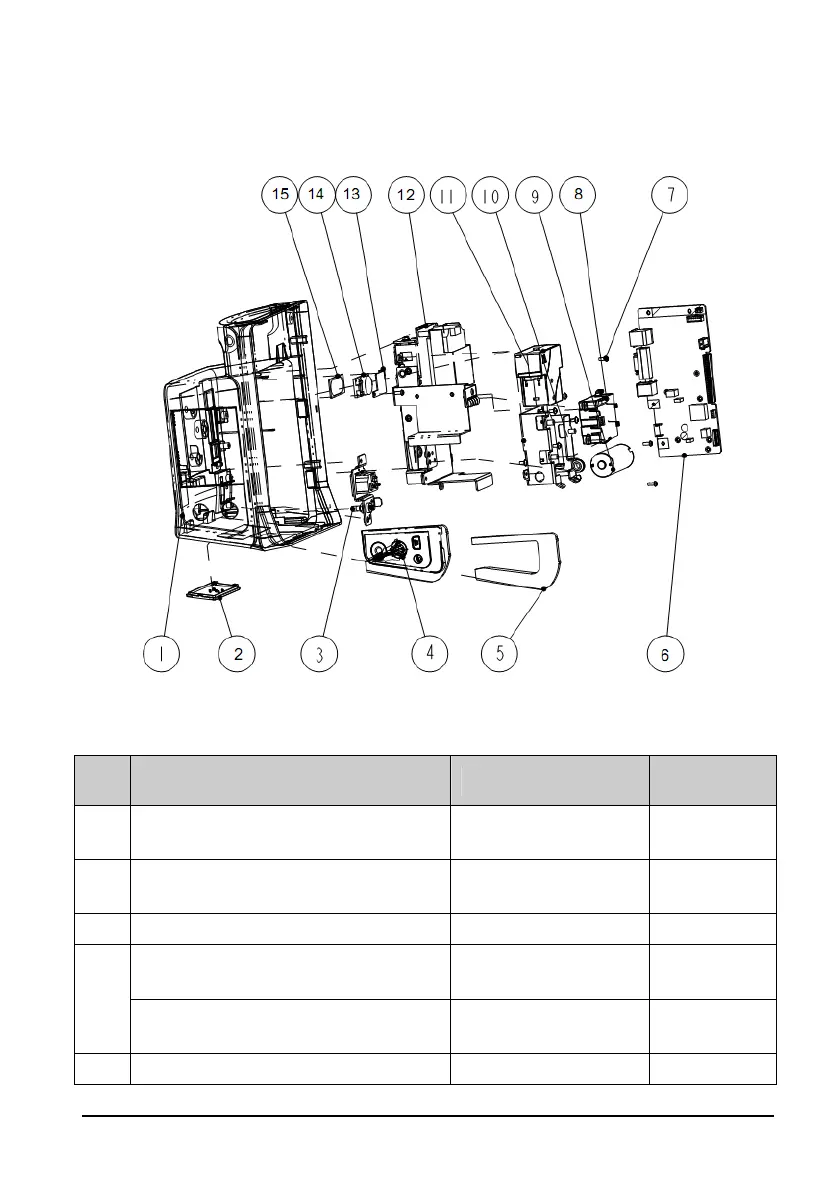 Page #75 background image