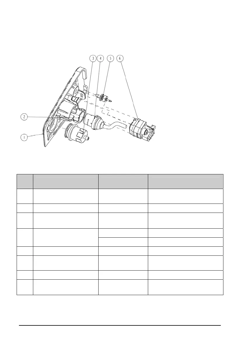 Page #80 background image