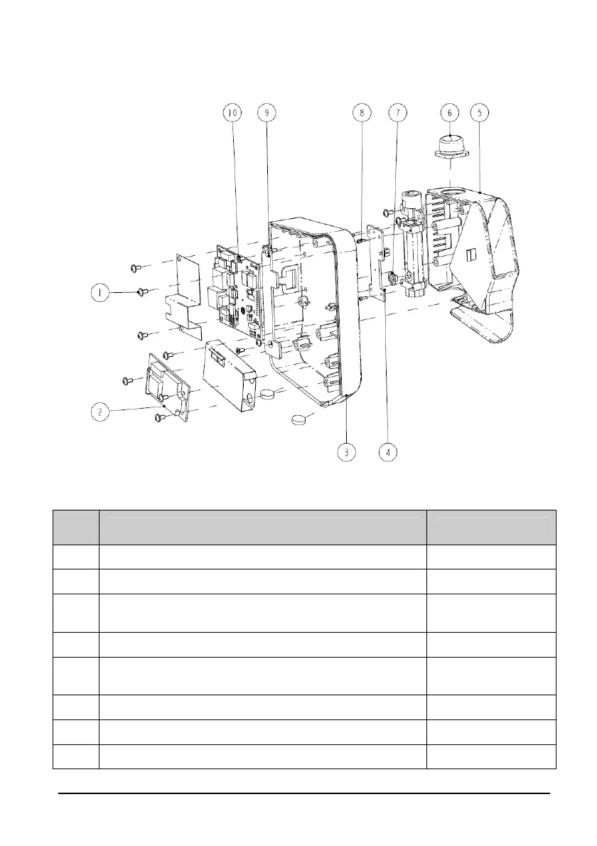 Page #81 background image