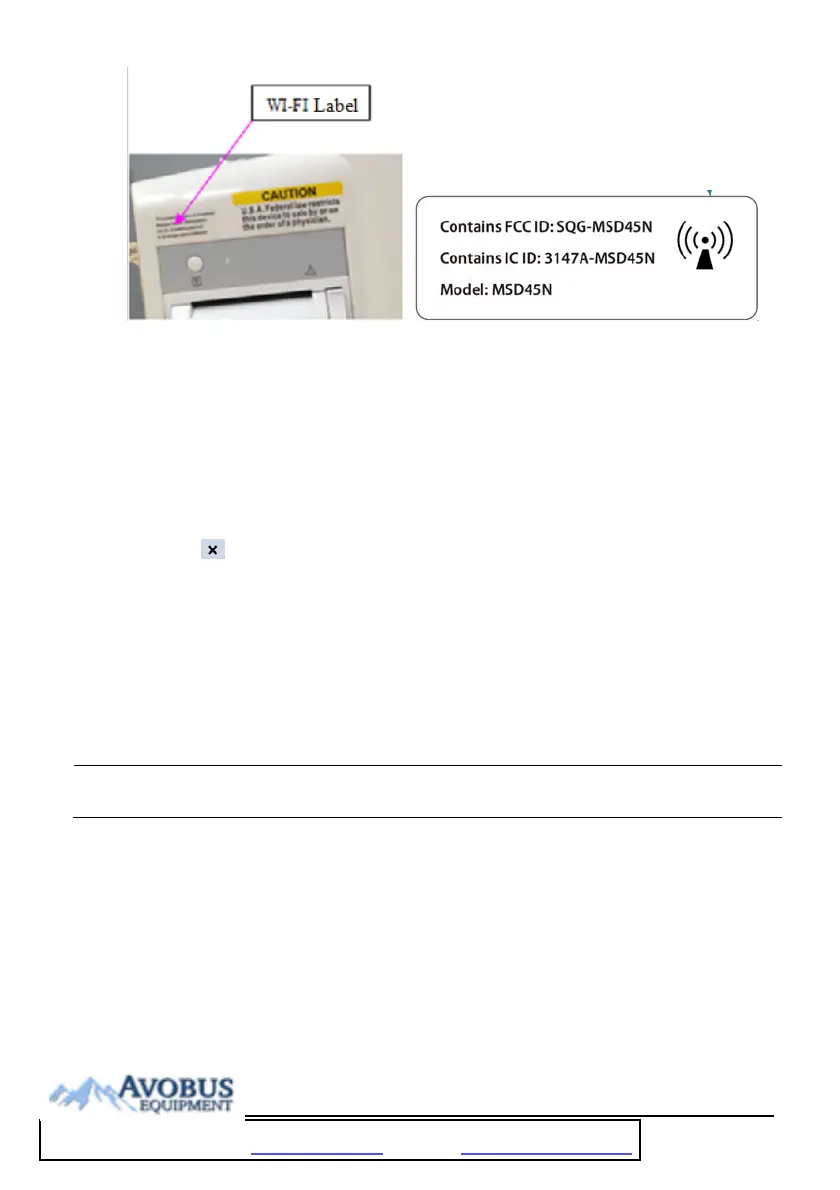 Page #85 background image