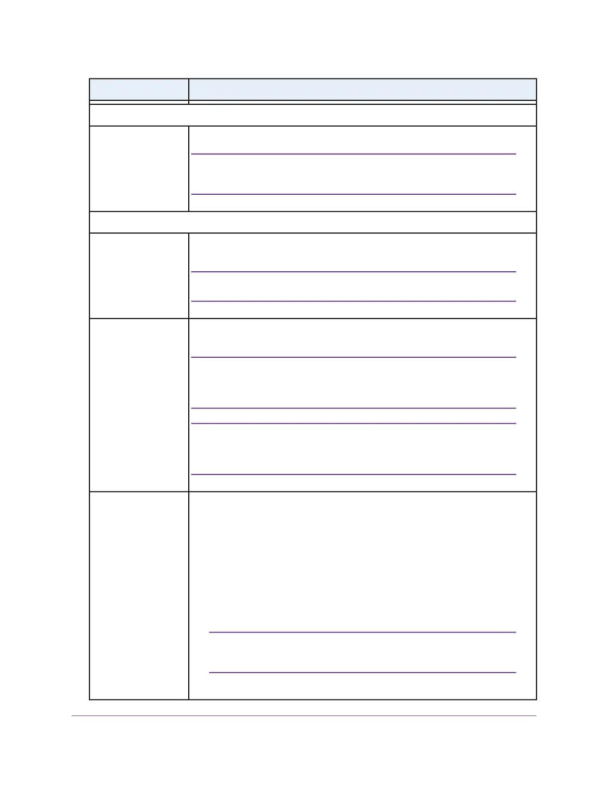 Page #49 background image