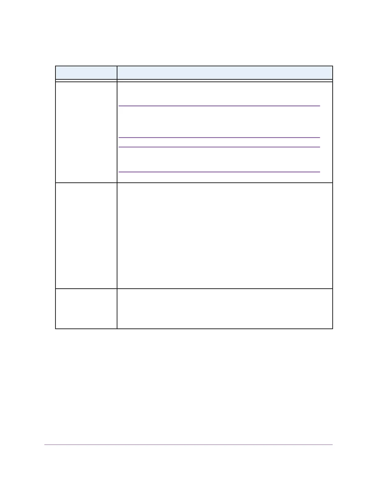 Page #51 background image