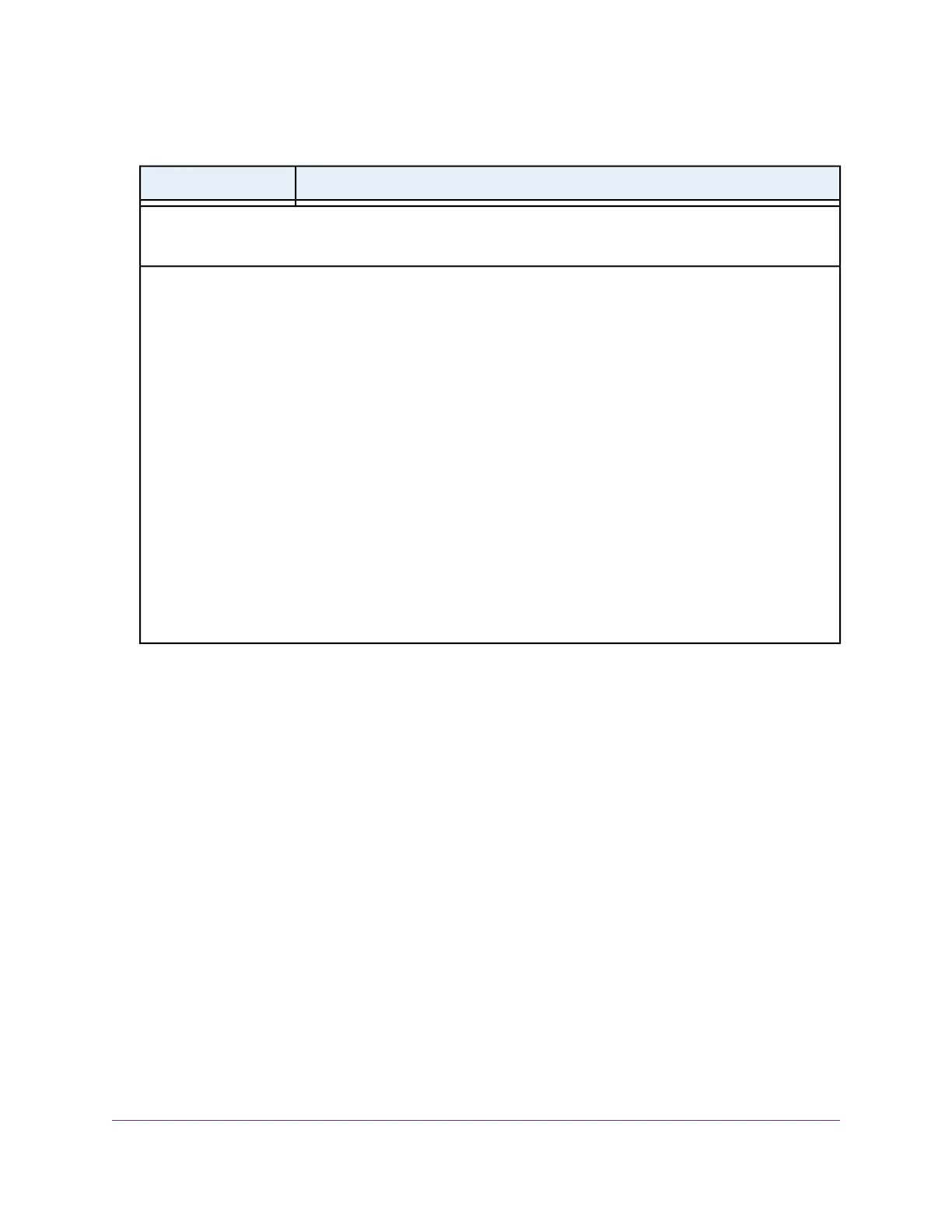 Page #52 background image