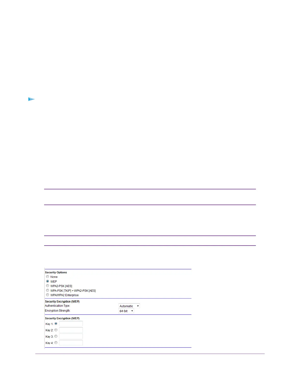 Page #53 background image