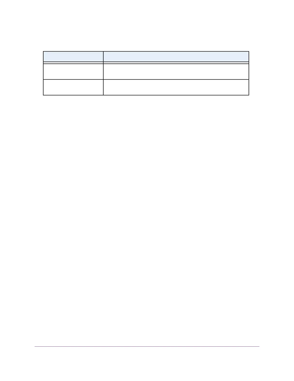 Page #56 background image