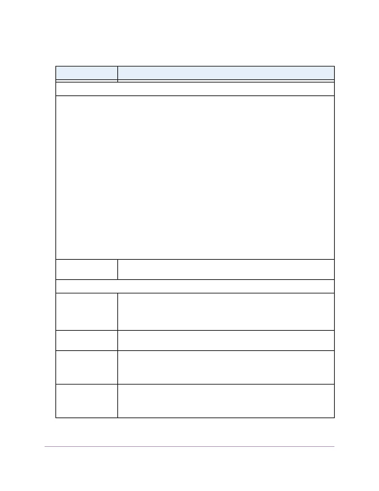 Page #60 background image