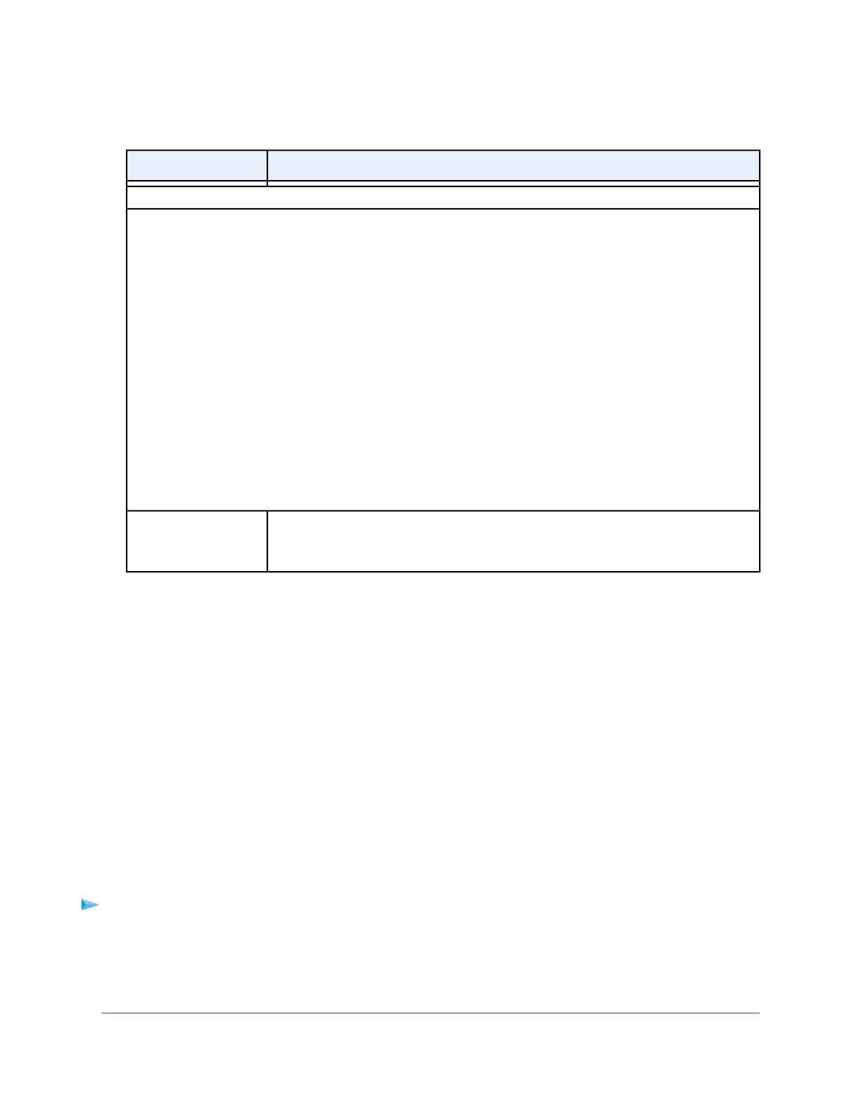 Page #61 background image