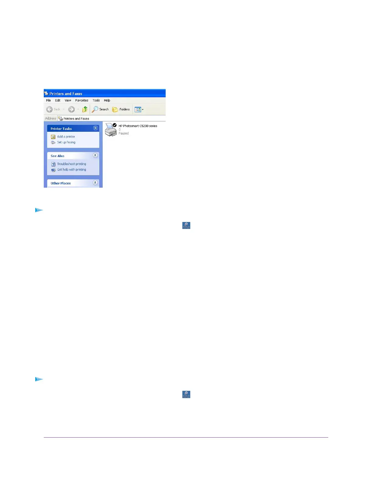Page #78 background image
