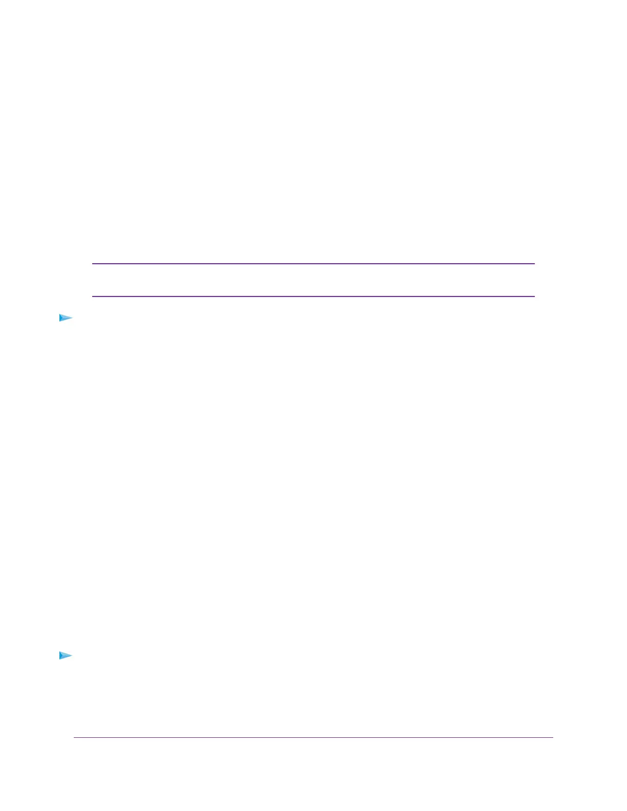 Page #89 background image