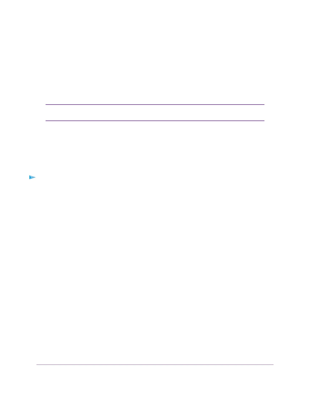 Page #93 background image