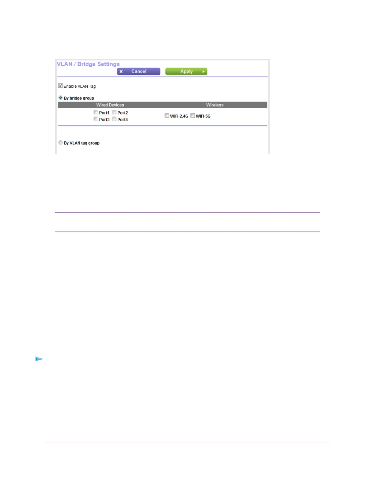 Page #94 background image