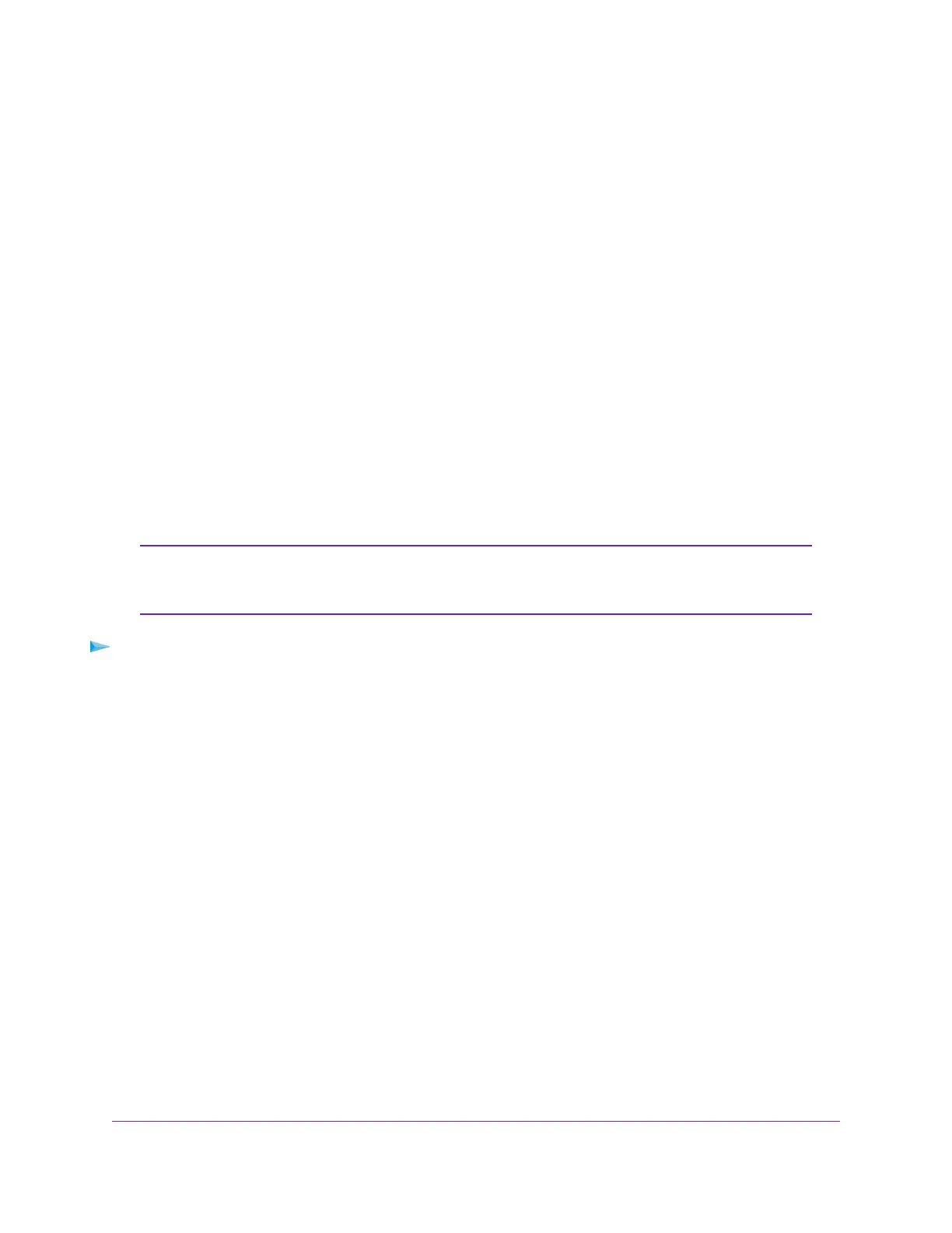 Page #100 background image