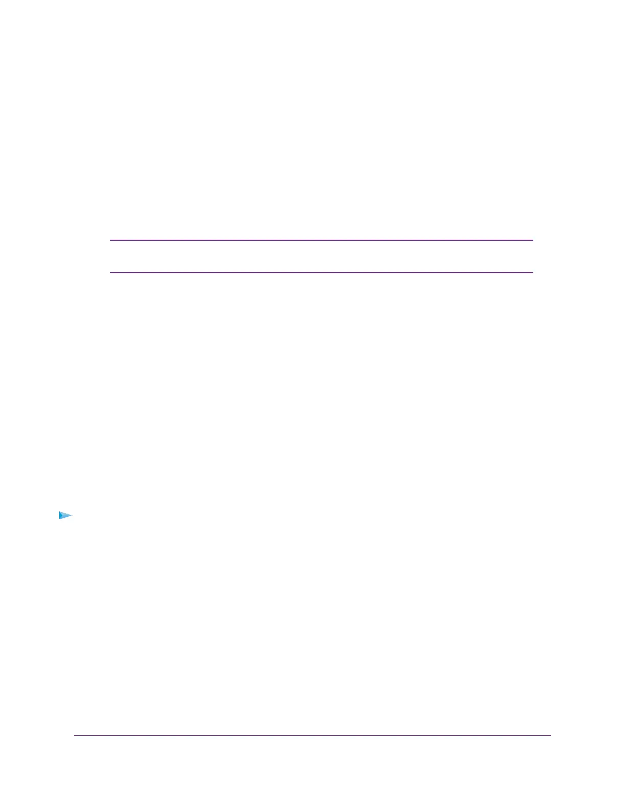 Page #107 background image
