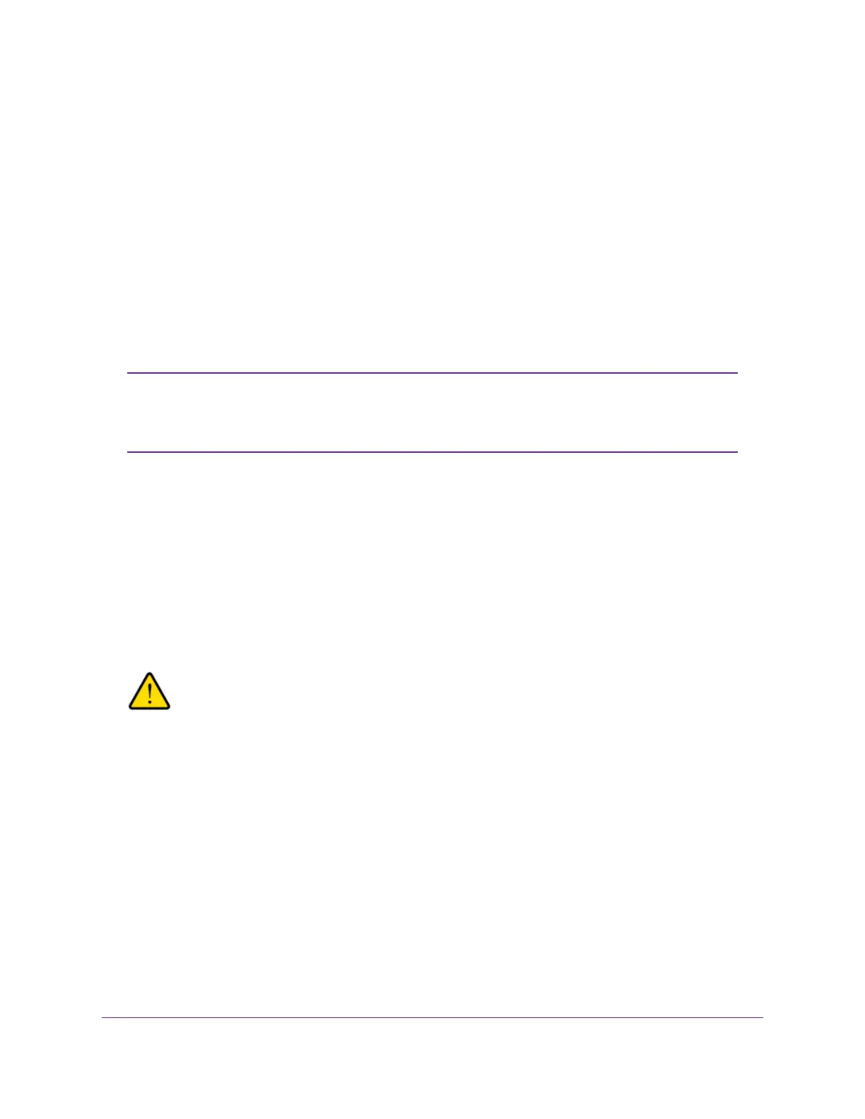Page #112 background image