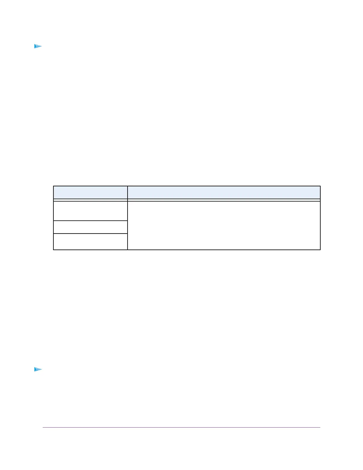 Page #113 background image