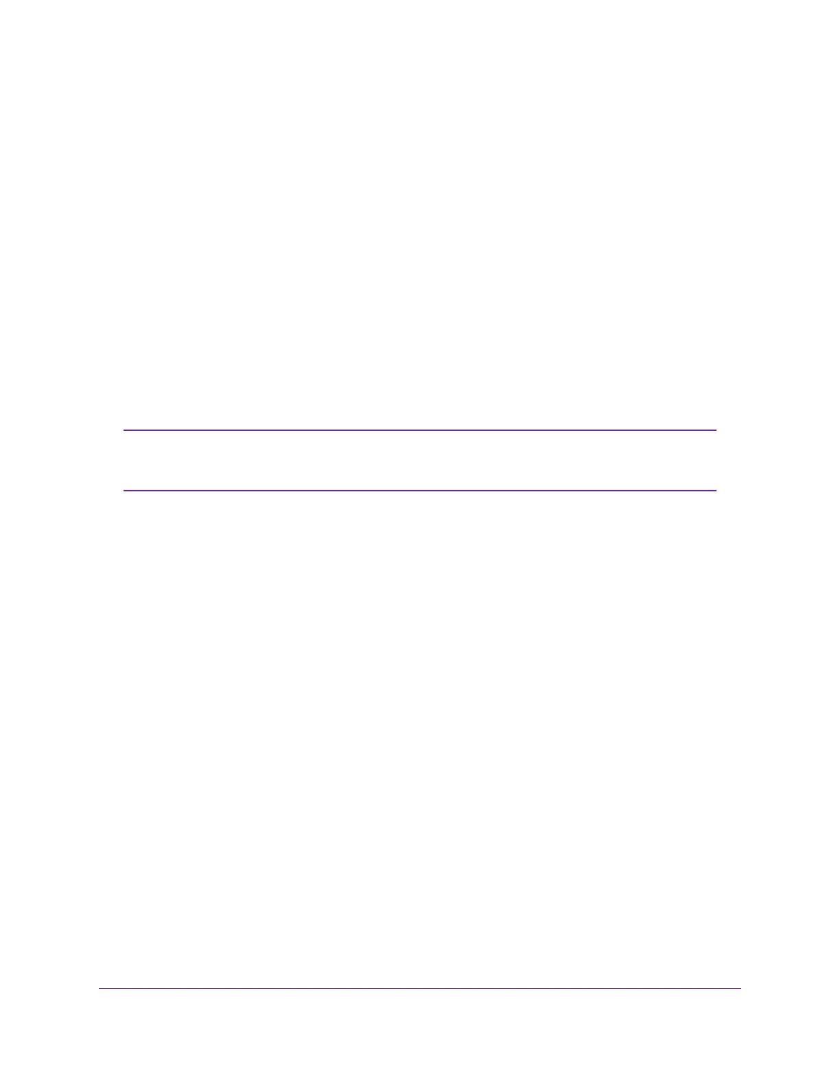 Page #114 background image